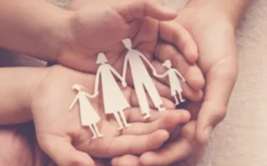 Wisconsin Foster Care Petition