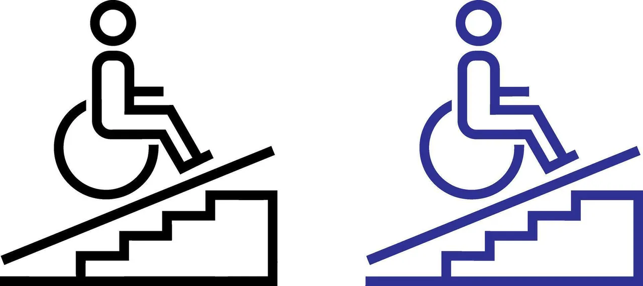 Davantage d’égalité et d’intégration pour les personnes avec handicap - 10 revendications à l’occasion des 50 ans d’existence de l’AI