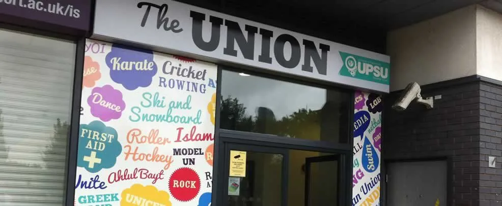 Are students a bottomless wallet for Tully and co?