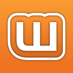 Stop Unfollowing on Wattpad