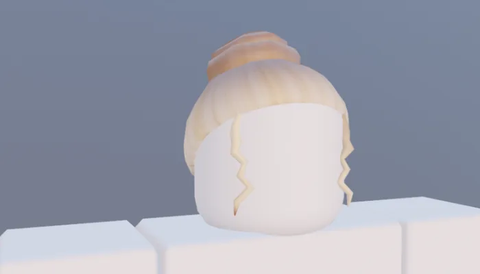 Calilies for ROBLOX UGC
