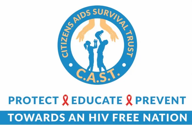 SAVE ZIMBABWE AND AFRICA FROM HIV AND AIDS