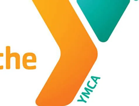 Bring a YMCA to Spicewood, Texas 78669