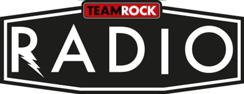 Keep Team Rock Radio on DAB