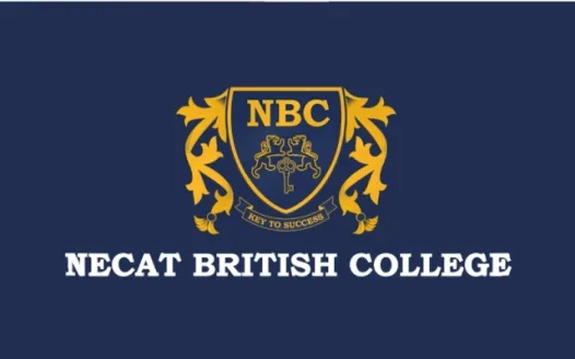 Petition against NBC price increases