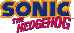 Cast Patton Oswalt as the voice for Sonic the Hedgehog/Sonic the Werehog/Supersonic and Metal Sonic in the 2018 'Sonic the Hedgehog' movie