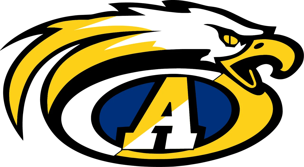 XXX Andover High School Baseball Summer Program Opportunity