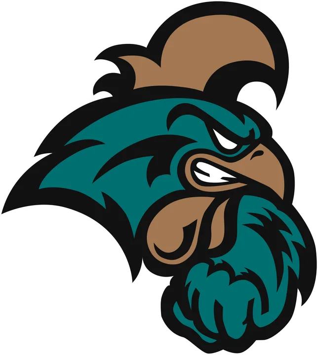 Save CCUTrack