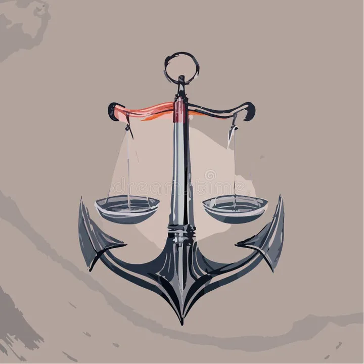 FREE CAPTAIN PAUL WATSON