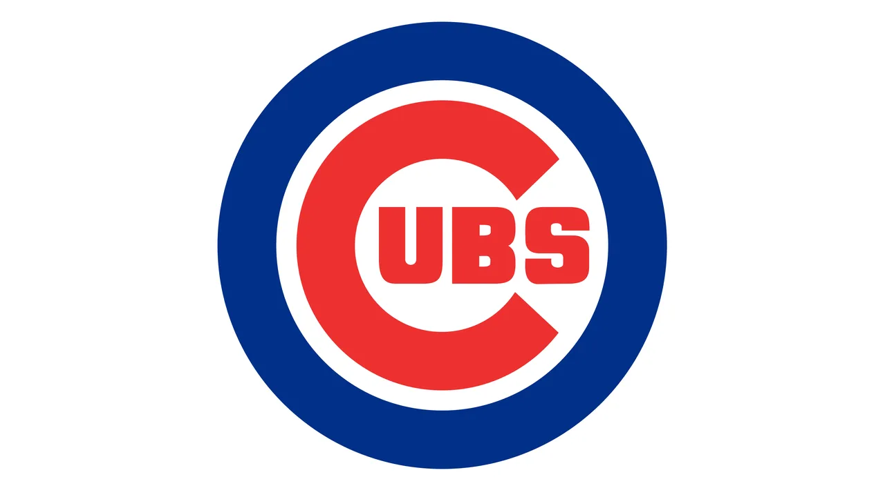 Make \"Raincoat\" the official Rain Delay song of the Cubs!!!