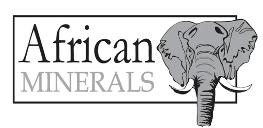 African Minerals EGM