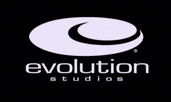 PS3 Motorstorm 1080p Upscaling Downloadable Patch