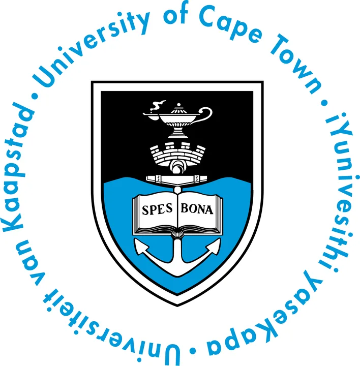 Unacceptable quality of course administration for PSY3009 (UCT)