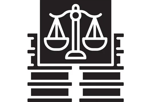 JUSTICE FOR MICHAEL BROWN