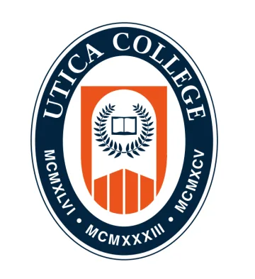 Utica College should have a second break bus