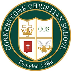 Change Cornerstone Mask Mandate
