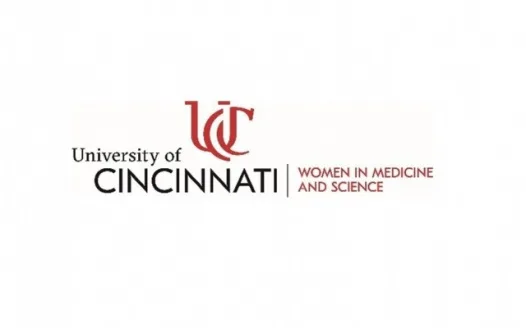 Support Additional Childcare for UC!