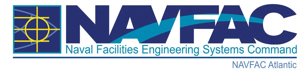 NAVFAC NW Non Professional Union