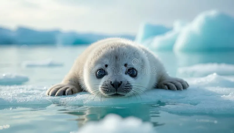 SAVED MUFFIN THE PINK SEAL FROM TOMMY PETITION £2 DONATION TO THE BLUE LAMP FOUNDATION THEN PLEASE SIGN PETITION SHOW YOUR SUPPORT NOW SAVE CARAMEL 