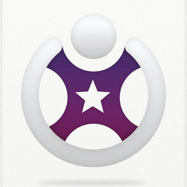 Implement embedded quotes in posts and replies on fitocracy.