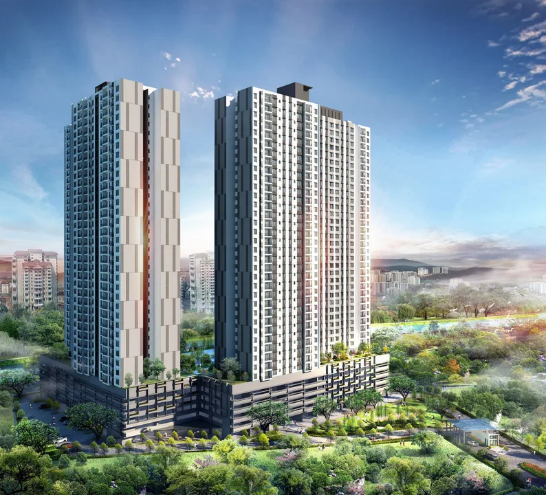 Urgent Petition to call for an EGM at Desa Kiara Condominium after CMCO