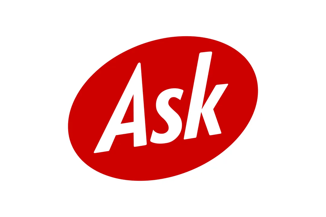 Bring Back Old Ask