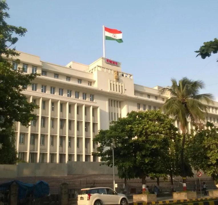 OPEN LETTER TO HONORABLE PRITHVIRAJ CHAVHAN