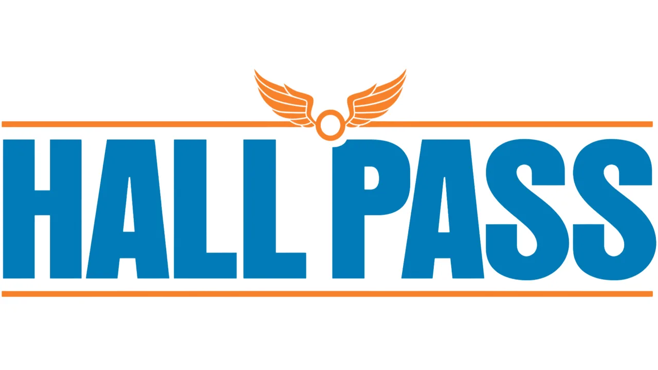 Petition to Remove SupaFruit from Hallpass