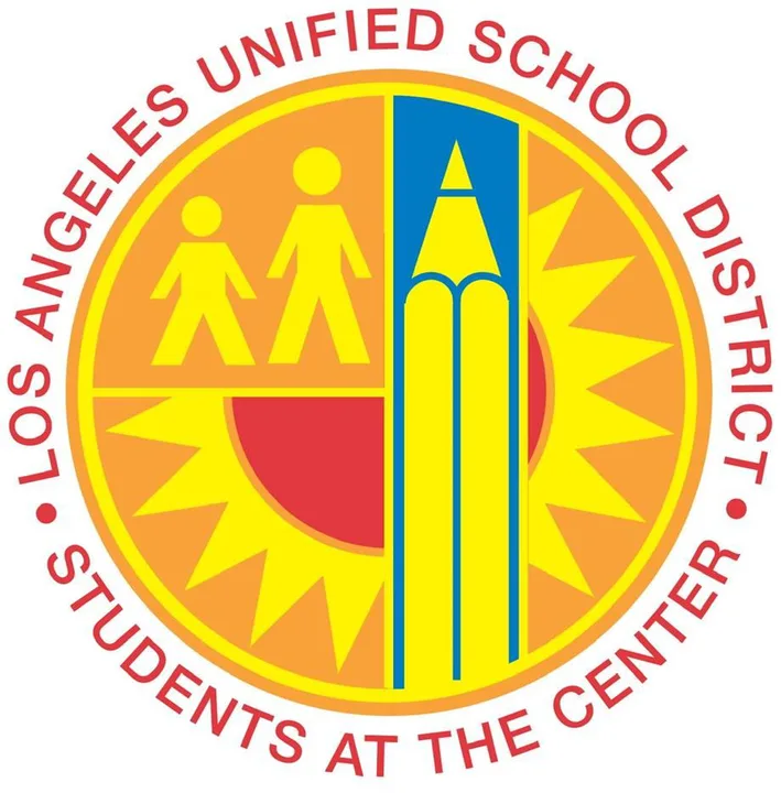 Reinstatement of Susan Hynes at Kennedy-San Fernando Adult School