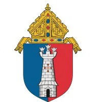 To The Toledo Diocesan Leaders