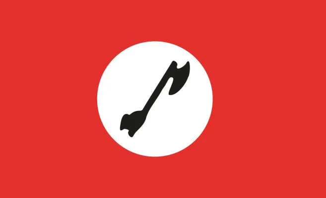 Unban the Word "Sindhudesh" and the Sindhudesh Flag on TikTok