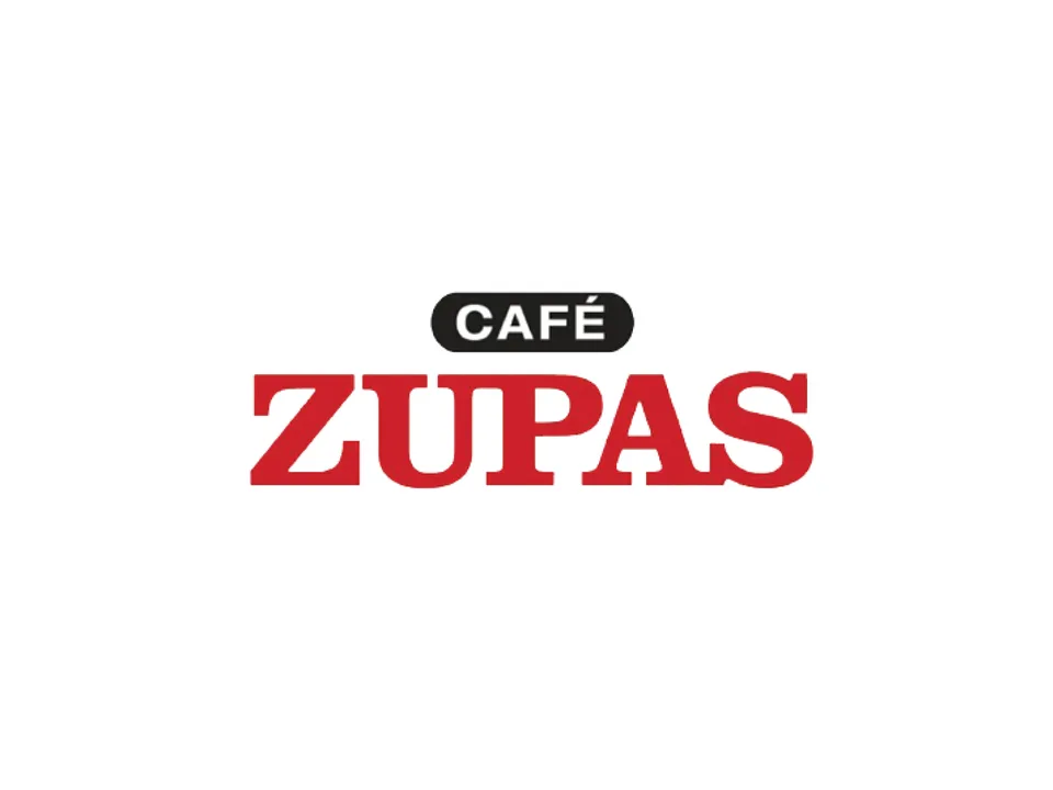 Zupas Cafe