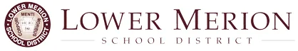 LMSD families in favor of settling with Students Doe