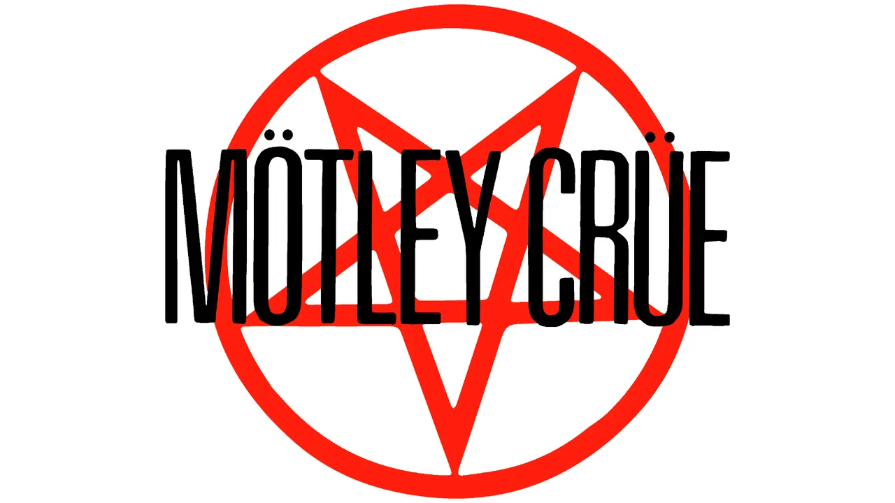 petition to Motley Crue to add more new songs to the set