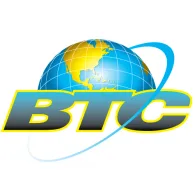 Communication Breakdown!  BTC customers of the Central Exumas unite for change