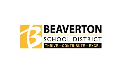 BSD Teacher Cuts