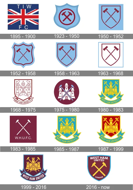 Request to give West Ham fans more tickets for the Play Off Final vs Blackpool at Wembley