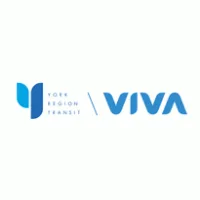 Save the YRT GO Shuttle Route 242
