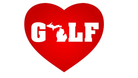 Bring a Topgolf to Metro Detroit!