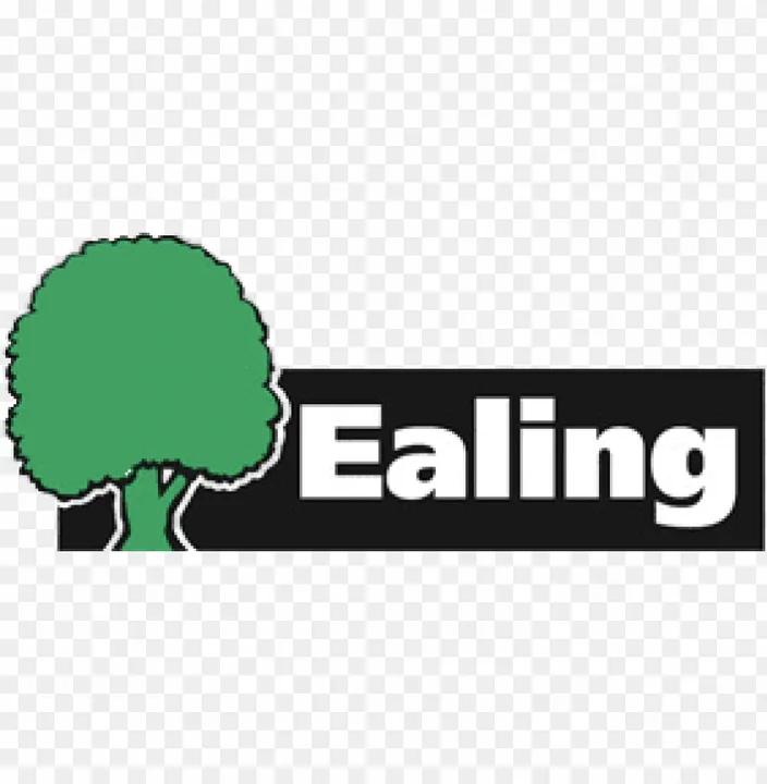 Ealing Council to rehouse Youth Street Beats Voluntary Community Group