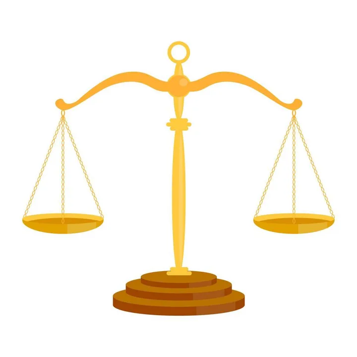 Stop Affirmative Action