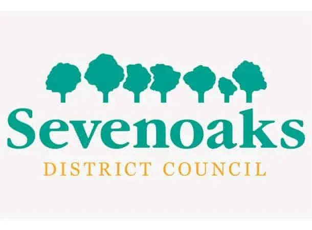 Petition to Sevenoaks Council  to revoke/NOT renew  licence for Select Puppies Pet Shop to sell puppies 