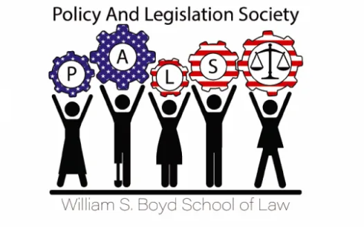 Change Traffic Violation Laws from Criminal to Civil