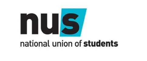 Our NUS: Cut Off ALL Ties With CAGE!