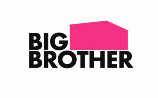 CBS BIG BROTHER: MORE BLACK CAST MATES!!!!
