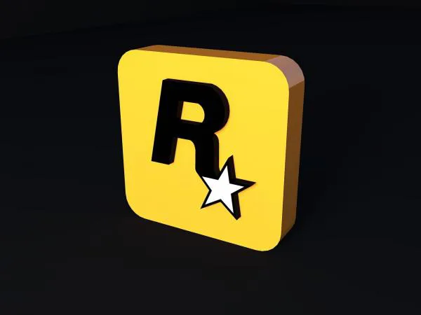 Tired of Online freezing! Grand Theft Auto V