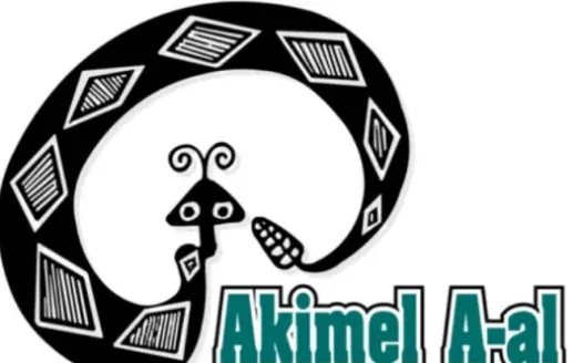 Save Akimel A-al middle school from closure