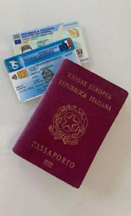 revochiamo la cittadinanza a Silvia Greco