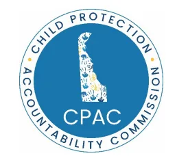 Save our children