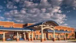 Bring Mr.Evans back HOME to NDMS!!